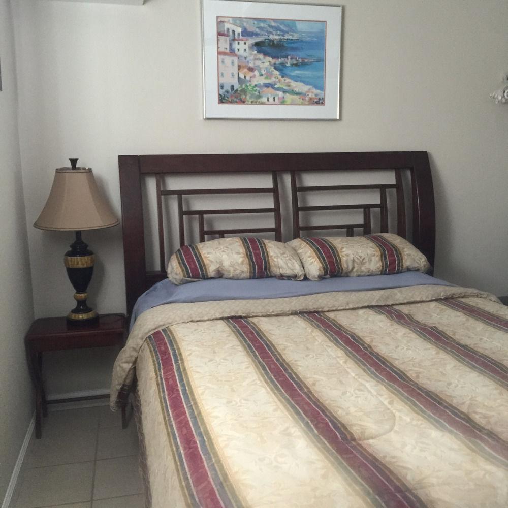 La Dolce Vita Villas North Myrtle Beach Luaran gambar