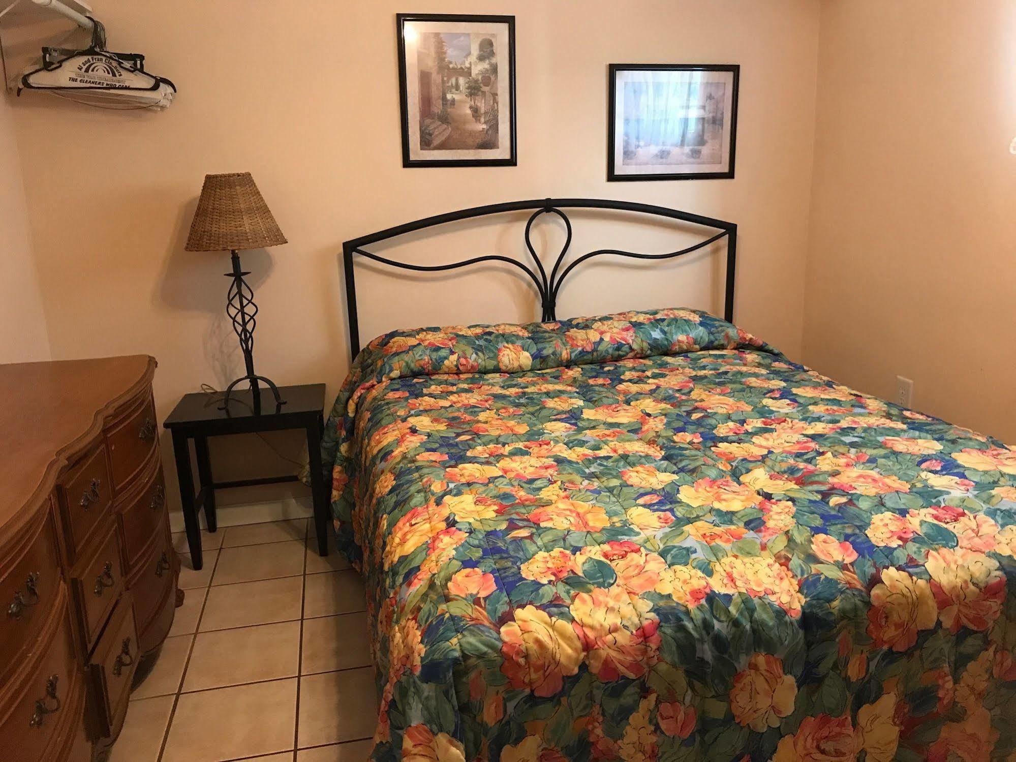La Dolce Vita Villas North Myrtle Beach Luaran gambar