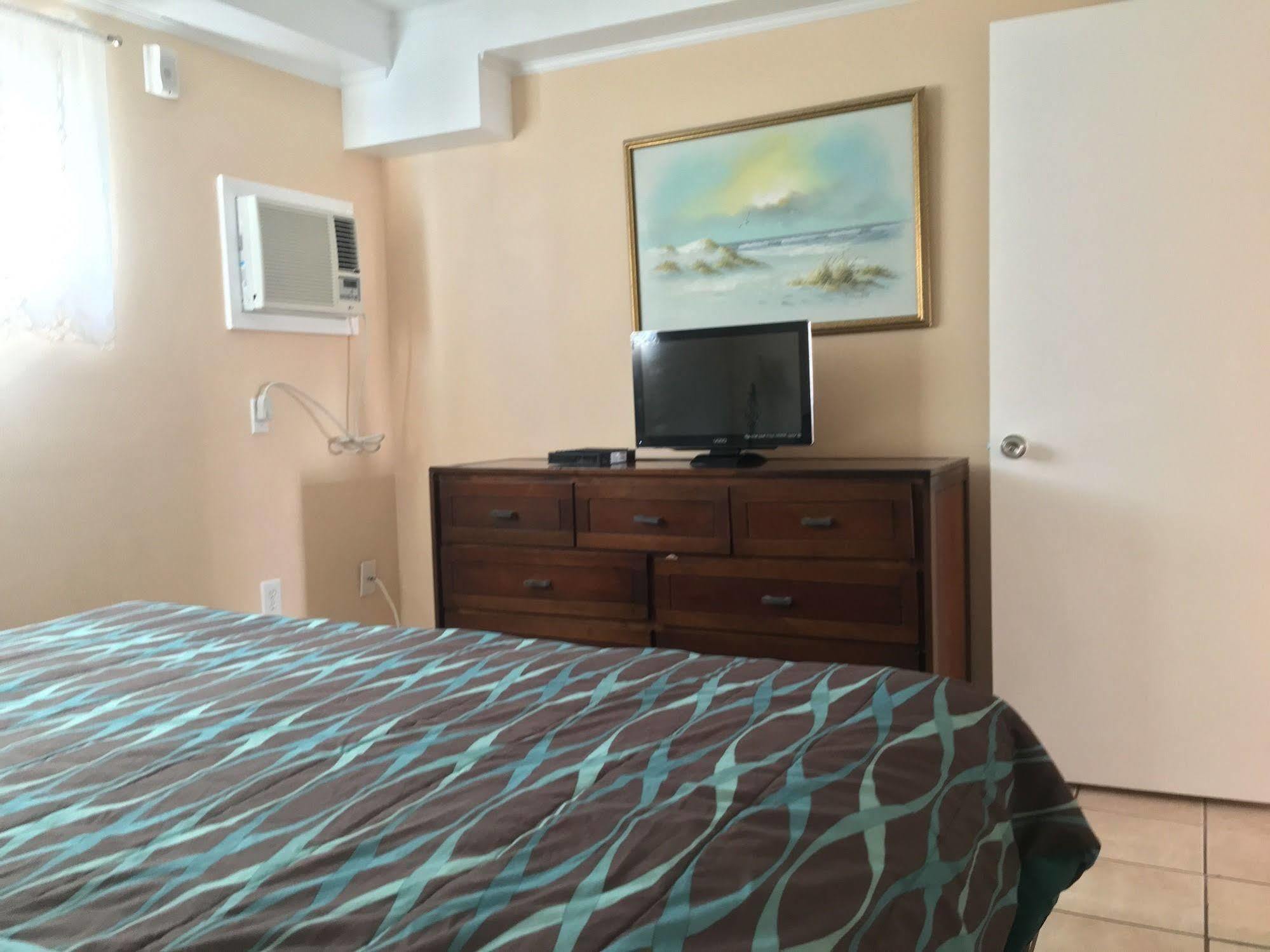 La Dolce Vita Villas North Myrtle Beach Luaran gambar