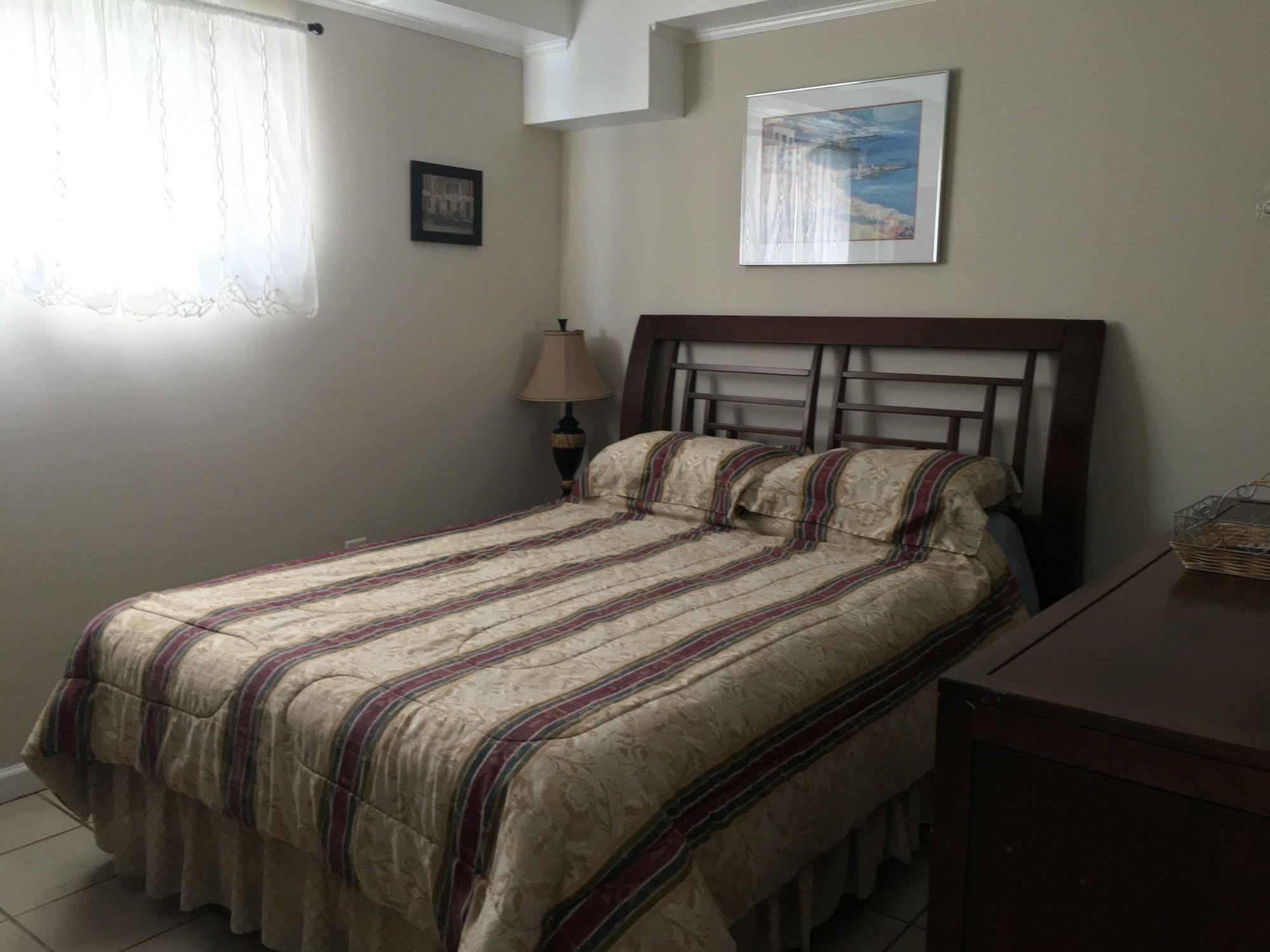 La Dolce Vita Villas North Myrtle Beach Luaran gambar